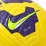 Мяч футбольный Nike NK ACADEMY PLUS - FA24 Желтый 5 (7dFZ2632-100 5) - 5 Мяч футбольный Nike NK ACADEMY PLUS - FA24 Желтый 5 (7dFZ2632-100 5) - 5 - Robinzon.ua