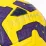 Мяч футбольный Nike NK ACADEMY PLUS - FA24 Желтый 5 (7dFZ2632-100 5) - 3 Мяч футбольный Nike NK ACADEMY PLUS - FA24 Желтый 5 (7dFZ2632-100 5) - 3 - Robinzon.ua