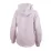 Жіноча Толстовка Nike W TCH FLC WR FZ HDY Рожевий XS (7dFB8338-019 XS) - 1 Жіноча Толстовка Nike W TCH FLC WR FZ HDY Рожевий XS (7dFB8338-019 XS) - 1 - Robinzon.ua