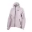 Жіноча Толстовка Nike W TCH FLC WR FZ HDY Рожевий XS (7dFB8338-019 XS) Жіноча Толстовка Nike W TCH FLC WR FZ HDY Рожевий XS (7dFB8338-019 XS) - Robinzon.ua
