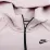 Жіноча Толстовка Nike W TCH FLC WR FZ HDY Рожевий XS (7dFB8338-019 XS) - 2 Жіноча Толстовка Nike W TCH FLC WR FZ HDY Рожевий XS (7dFB8338-019 XS) - 2 - Robinzon.ua