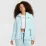 Женская Толстовка Nike W NSW TCH FLC WR FZ HDY Голубой M (7dFB8338-474 M) - 2 Женская Толстовка Nike W NSW TCH FLC WR FZ HDY Голубой M (7dFB8338-474 M) - 2 - Robinzon.ua