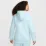 Женская Толстовка Nike W NSW TCH FLC WR FZ HDY Голубой M (7dFB8338-474 M) - 1 Женская Толстовка Nike W NSW TCH FLC WR FZ HDY Голубой M (7dFB8338-474 M) - 1 - Robinzon.ua