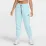 Женские Брюки Nike W NSW TCH FLC MR JGGR Голубой M (7dFB8330-474 M) Женские Брюки Nike W NSW TCH FLC MR JGGR Голубой M (7dFB8330-474 M) - Robinzon.ua