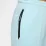 Женские Брюки Nike W NSW TCH FLC MR JGGR Голубой M (7dFB8330-474 M) - 4 Женские Брюки Nike W NSW TCH FLC MR JGGR Голубой M (7dFB8330-474 M) - 4 - Robinzon.ua