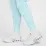 Женские Брюки Nike W NSW TCH FLC MR JGGR Голубой M (7dFB8330-474 M) - 6 Женские Брюки Nike W NSW TCH FLC MR JGGR Голубой M (7dFB8330-474 M) - 6 - Robinzon.ua