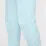 Женские Брюки Nike W NSW TCH FLC MR JGGR Голубой M (7dFB8330-474 M) - 2 Женские Брюки Nike W NSW TCH FLC MR JGGR Голубой M (7dFB8330-474 M) - 2 - Robinzon.ua