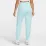 Женские Брюки Nike W NSW TCH FLC MR JGGR Голубой M (7dFB8330-474 M) - 1 Женские Брюки Nike W NSW TCH FLC MR JGGR Голубой M (7dFB8330-474 M) - 1 - Robinzon.ua
