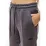 Женские Брюки Nike W TCH FLC MR JGGR Серый L (7dFB8330-003 L) - 2 Женские Брюки Nike W TCH FLC MR JGGR Серый L (7dFB8330-003 L) - 2 - Robinzon.ua