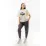 Женские Брюки Nike W TCH FLC MR JGGR Серый L (7dFB8330-003 L) - 3 Женские Брюки Nike W TCH FLC MR JGGR Серый L (7dFB8330-003 L) - 3 - Robinzon.ua