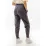 Женские Брюки Nike W TCH FLC MR JGGR Серый L (7dFB8330-003 L) - 1 Женские Брюки Nike W TCH FLC MR JGGR Серый L (7dFB8330-003 L) - 1 - Robinzon.ua