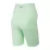 Женские Брюки Nike W NK ONE DF HR SHRT GLS Салатовый XS (7dFZ4873-376 XS) - 1 Женские Брюки Nike W NK ONE DF HR SHRT GLS Салатовый XS (7dFZ4873-376 XS) - 1 - Robinzon.ua