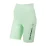 Женские Брюки Nike W NK ONE DF HR SHRT GLS Салатовый XS (7dFZ4873-376 XS) Женские Брюки Nike W NK ONE DF HR SHRT GLS Салатовый XS (7dFZ4873-376 XS) - Robinzon.ua