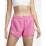 Жіночі Шорти Nike Fast Tempo Dri-FIT Рожевий L (7dDD5935-684 L) - Robinzon.ua