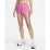 Жіночі Шорти Nike Fast Tempo Dri-FIT Рожевий L (7dDD5935-684 L) - 4 - Robinzon.ua