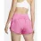 Жіночі Шорти Nike Fast Tempo Dri-FIT Рожевий L (7dDD5935-684 L) - 1 - Robinzon.ua