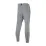 Чоловічі Штани JORDAN M J DF SPRT STMT AIR FLC PANT Сірий M (7dDV9785-063 M) - 1 Чоловічі Штани JORDAN M J DF SPRT STMT AIR FLC PANT Сірий M (7dDV9785-063 M) - 1 - Robinzon.ua