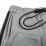 Чоловічі Штани JORDAN M J DF SPRT STMT AIR FLC PANT Сірий M (7dDV9785-063 M) - 2 Чоловічі Штани JORDAN M J DF SPRT STMT AIR FLC PANT Сірий M (7dDV9785-063 M) - 2 - Robinzon.ua