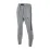 Чоловічі Штани JORDAN M J DF SPRT STMT AIR FLC PANT Сірий M (7dDV9785-063 M) Чоловічі Штани JORDAN M J DF SPRT STMT AIR FLC PANT Сірий M (7dDV9785-063 M) - Robinzon.ua