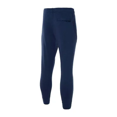 Чоловічі Брюки Nike M NSW CLUB JGGR BB Синій XL (7dBV2671-410 2XL) - 1 - Robinzon.ua