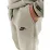 Мужские Брюки Nike TCH FLC JGGR Серый L (7dFB8002-063 L) - 3 Мужские Брюки Nike TCH FLC JGGR Серый L (7dFB8002-063 L) - 3 - Robinzon.ua