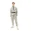 Мужские Брюки Nike TCH FLC JGGR Серый L (7dFB8002-063 L) - 2 Мужские Брюки Nike TCH FLC JGGR Серый L (7dFB8002-063 L) - 2 - Robinzon.ua