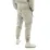 Чоловічі Штани Nike TCH FLC JGGR Сірий L (7dFB8002-063 L) - 1 Чоловічі Штани Nike TCH FLC JGGR Сірий L (7dFB8002-063 L) - 1 - Robinzon.ua
