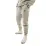 Чоловічі Штани Nike TCH FLC JGGR Сірий L (7dFB8002-063 L) Чоловічі Штани Nike TCH FLC JGGR Сірий L (7dFB8002-063 L) - Robinzon.ua