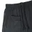 Чоловічі Брюки Nike M NK DF PNT HPR DRY LT YOGA Чорний 2XL (7dCZ2208-010 2XL) - 2 - Robinzon.ua