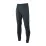 Чоловічі Брюки Nike M NK DF PNT HPR DRY LT YOGA Чорний 2XL (7dCZ2208-010 2XL) - Robinzon.ua