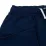 Чоловічі Шорти Nike M NSW CLUB SHORT BB GX Синій M (7dBV2721-410 M) - 2 Чоловічі Шорти Nike M NSW CLUB SHORT BB GX Синій M (7dBV2721-410 M) - 2 - Robinzon.ua