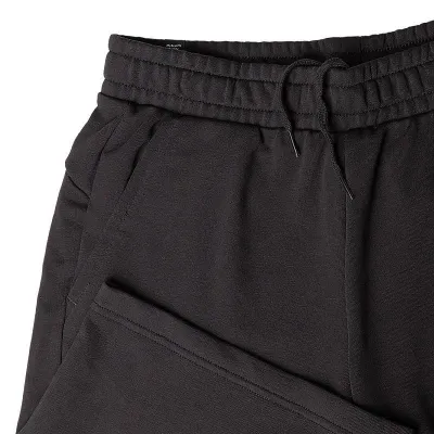 Чоловічі Шорти Puma ESS Shorts Чорний 2XL (7d58670951 2XL) - 2 - Robinzon.ua