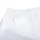 Чоловічі Шорти Nike M NSW SW AIR SHORT WV Білий L (7dHF5525-100 L) - 2 Чоловічі Шорти Nike M NSW SW AIR SHORT WV Білий L (7dHF5525-100 L) - 2 - Robinzon.ua