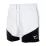 Чоловічі Шорти Nike M NSW SW AIR SHORT WV Білий M (7dHF5525-100 M) - Robinzon.ua