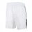 Чоловічі Шорти Nike M NSW SW AIR SHORT WV Білий M (7dHF5525-100 M) - 1 - Robinzon.ua