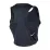 Жіночий Топ Nike Dri-FIT Race Чорний L (7dDD5921-010 L) - 3 Жіночий Топ Nike Dri-FIT Race Чорний L (7dDD5921-010 L) - 3 - Robinzon.ua
