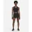 Жіночий Топ Nike Dri-FIT Race Чорний L (7dDD5921-010 L) - 5 Жіночий Топ Nike Dri-FIT Race Чорний L (7dDD5921-010 L) - 5 - Robinzon.ua