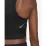 Жіночий Топ Nike Dri-FIT Race Чорний L (7dDD5921-010 L) - 4 Жіночий Топ Nike Dri-FIT Race Чорний L (7dDD5921-010 L) - 4 - Robinzon.ua