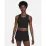 Жіночий Топ Nike Dri-FIT Race Чорний L (7dDD5921-010 L) Жіночий Топ Nike Dri-FIT Race Чорний L (7dDD5921-010 L) - Robinzon.ua