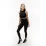 Жіночий Топ Nike W ESSNTL RIB CRP TANK Чорний L (7dFB8279-010 L) - 3 Жіночий Топ Nike W ESSNTL RIB CRP TANK Чорний L (7dFB8279-010 L) - 3 - Robinzon.ua