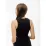 Жіночий Топ Nike W ESSNTL RIB CRP TANK Чорний L (7dFB8279-010 L) - 1 Жіночий Топ Nike W ESSNTL RIB CRP TANK Чорний L (7dFB8279-010 L) - 1 - Robinzon.ua