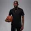 Мужская Футболка JORDAN MJ DF SPRT SS TOP Черный M (7dFN5829-010 M) Мужская Футболка JORDAN MJ DF SPRT SS TOP Черный M (7dFN5829-010 M) - Robinzon.ua