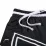 Мужские Шорты JORDAN MJ DF SPRT DMND SHORT Черный S (7dDX1487-010 S) - 2 Мужские Шорты JORDAN MJ DF SPRT DMND SHORT Черный S (7dDX1487-010 S) - 2 - Robinzon.ua
