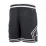 Мужские Шорты JORDAN MJ DF SPRT DMND SHORT Черный S (7dDX1487-010 S) - 1 Мужские Шорты JORDAN MJ DF SPRT DMND SHORT Черный S (7dDX1487-010 S) - 1 - Robinzon.ua