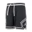 Мужские Шорты JORDAN MJ DF SPRT DMND SHORT Черный S (7dDX1487-010 S) Мужские Шорты JORDAN MJ DF SPRT DMND SHORT Черный S (7dDX1487-010 S) - Robinzon.ua
