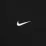 Футболка дет. Nike G NSW TEE SS SLIM MOD CROP black (S) HF7010-010 S - 2 - Robinzon.ua