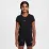 Футболка дет. Nike G NSW TEE SS SLIM MOD CROP black (S) HF7010-010 S - Robinzon.ua
