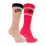 Жіночі Шкарпетки Nike U NK EVERYDAY ESSENTIAL CREW Різнокольоровий 34-38 (7dDH6170-911 34-38) - 1 Жіночі Шкарпетки Nike U NK EVERYDAY ESSENTIAL CREW Різнокольоровий 34-38 (7dDH6170-911 34-38) - 1 - Robinzon.ua