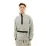 Чоловіча Кофта Nike TOP Сірий L (7dFB7998-063 L) - 1 - Robinzon.ua