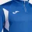 Чоловіча спортивна кофта Joma WINNER III Синій M (103151.702 M) - 3 Чоловіча спортивна кофта Joma WINNER III Синій M (103151.702 M) - 3 - Robinzon.ua